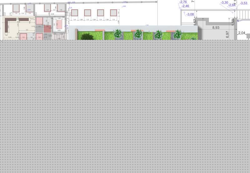 不锈钢玻璃门特点及价格分析