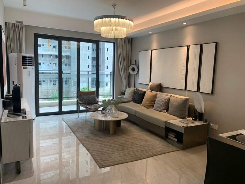 阳台推拉门材质如何选择？不同材料的优缺点是什么？