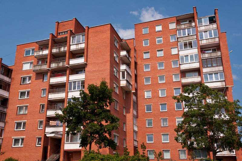 如何选择和使用防水涂料？关键问题解析