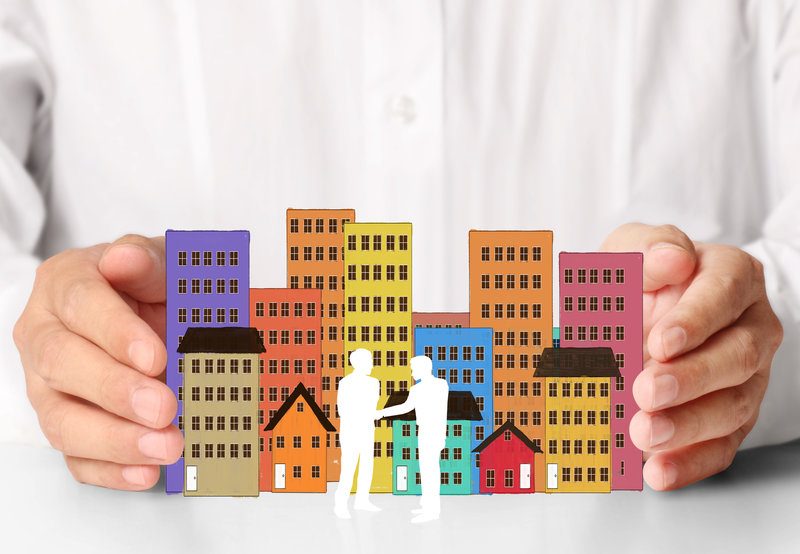 装修选踢脚线，不锈钢竟然有这些不为人知的优缺点