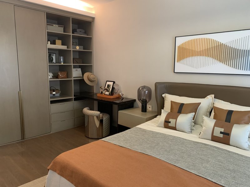 瓦工在墙面装修中的重要角色 瓦工装修施工流程与注意事项