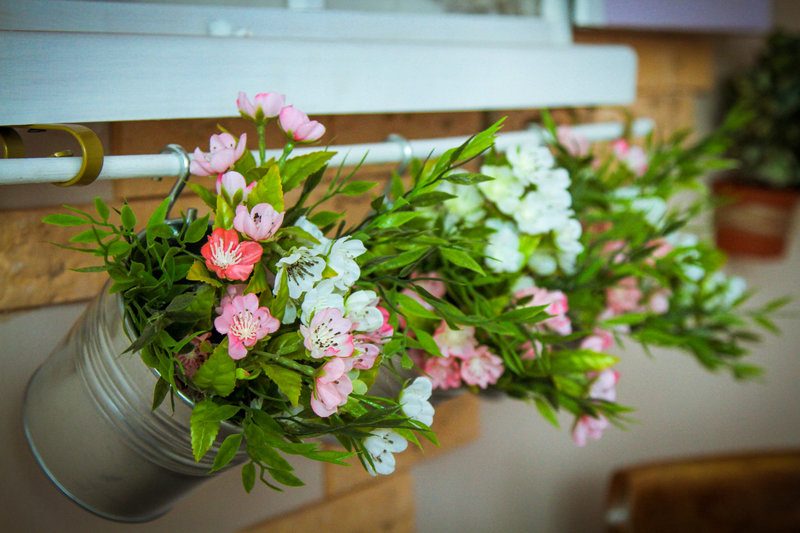 全抛釉瓷砖选购技巧，你掌握了吗？