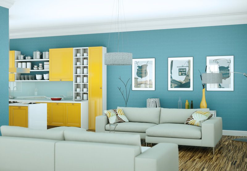 厨房水槽选错毁所有，这3个隐藏陷阱90%家庭都中招