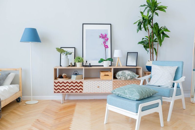 实木地板选购陷阱多，没想到这3个细节才是关键