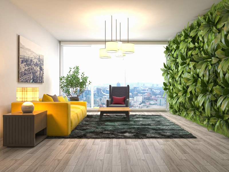 客厅乳胶漆颜色选择与调配指南