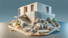 海螺水泥：海螺塑品公司化工原料采购公示