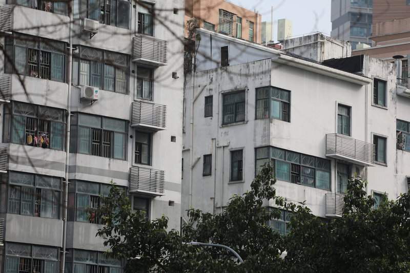 重新粉刷墙面费用及步骤详解 重新粉刷墙面需要什么步骤