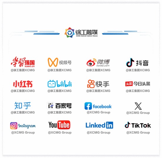 马来漆的特性、价格与施工方法