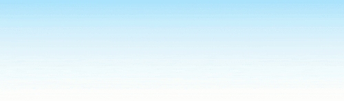 沙灰墙处理指南，沙灰墙可以坚持多少年