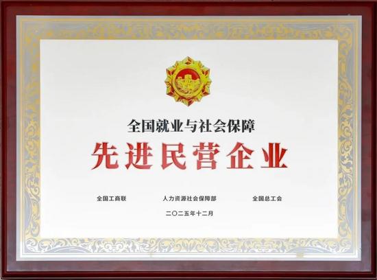 乳胶漆调色的优缺点与技巧 乳胶漆调色是否会掉色