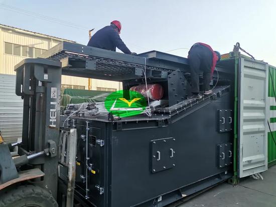 乳胶漆兑水的正确比例及影响 乳胶漆兑水过少的影响