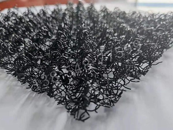 7220型 水土保护毯