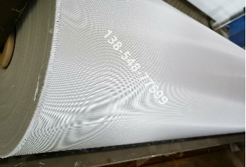 玻璃纤维布（机织玻纤布）