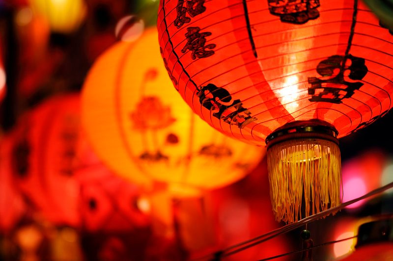 真丝手绘墙纸的优点分析