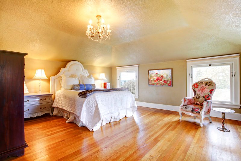 如何选择适合的乳胶漆品牌