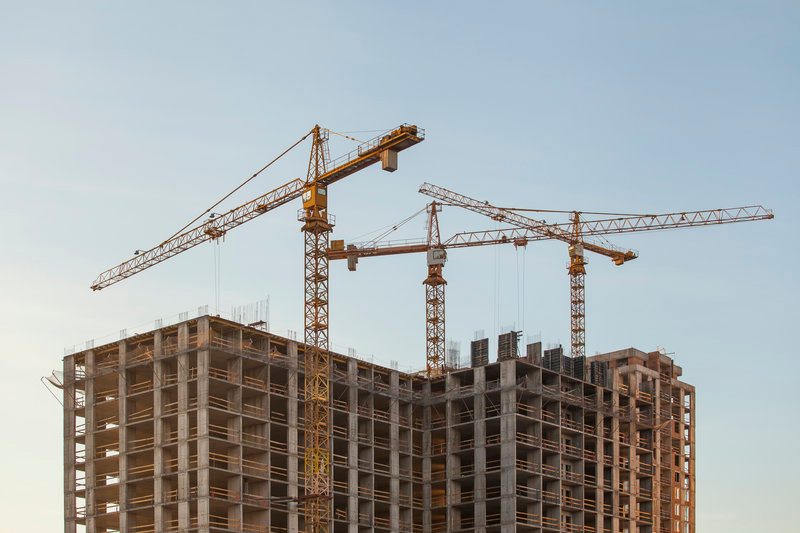 隔热涂料施工工艺的重要性与规范