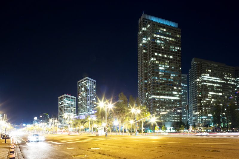 如何选择环保油漆？有哪些选购注意事项？