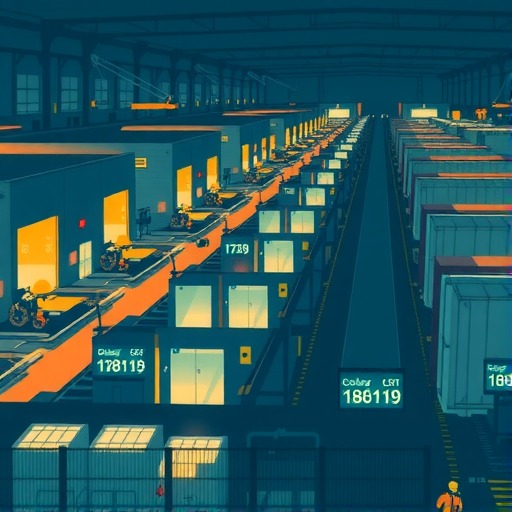 聚焦争议！企业补齐产能后 错峰生产时间要不要增加？