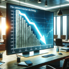 水泥网周报：全国P.O42.5散装水泥均价一览(10月11日-10月17日)