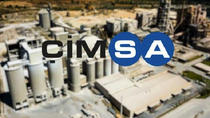 水泥网报告：土耳其Çimsa 美国年产60万吨水泥厂投产