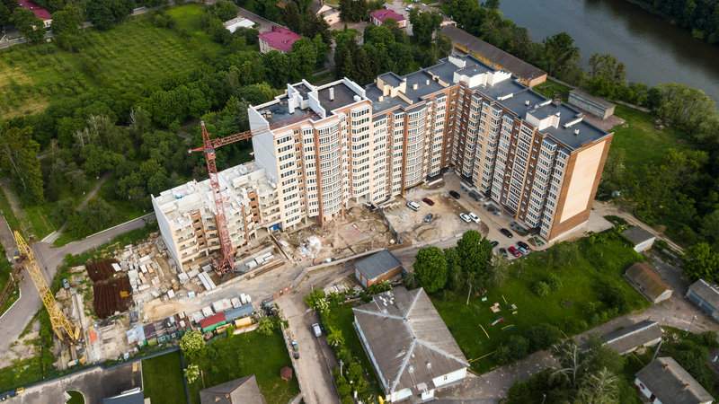 外墙乳胶漆的使用与施工指南 乳胶漆调色后可以保存多久