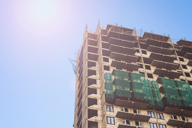 马来漆的特性、价格与施工方法