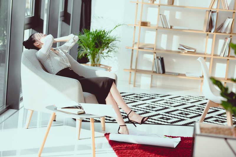 好的乳胶漆与甲醛、入住时间及价格分析