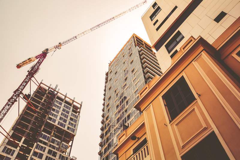 瓷砖施工顺序与颜色选择指南