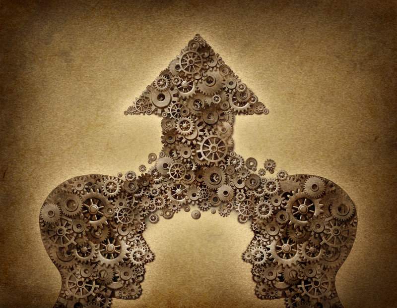 刮腻子的技巧与注意事项 水和腻子粉比例多少合适