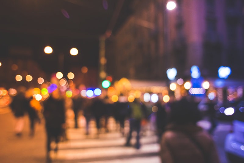 塑料餐具清洗技巧与方法