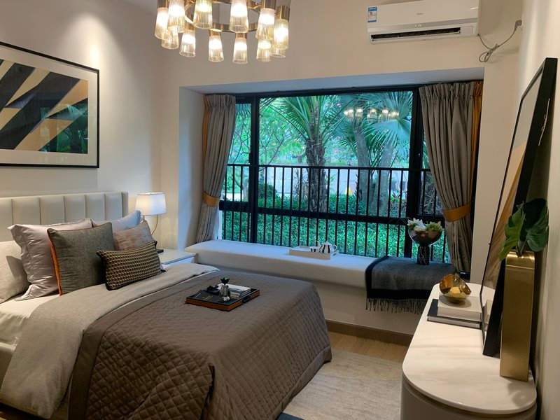 如何选择优质防火涂料 让您安心装修