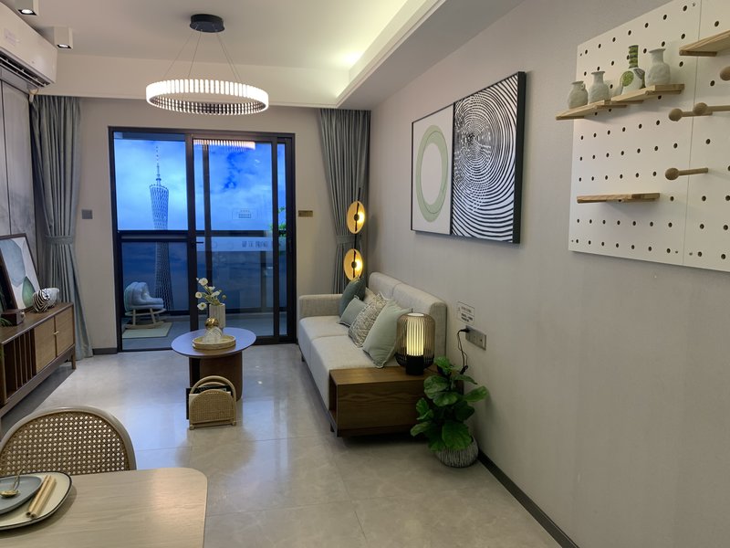 隔热涂料知识详解 装修必备指南