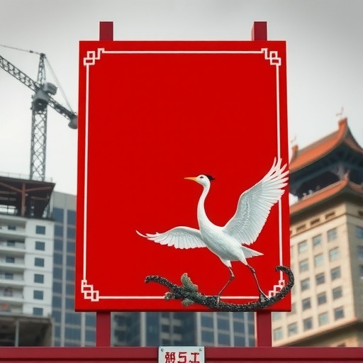 江西省房屋建筑和市政基础设施工程 施工招标公告