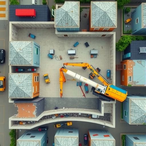 [芦溪县]萍乡市芦溪县上埠镇南溪小区2025年老旧小区改造工程(网)