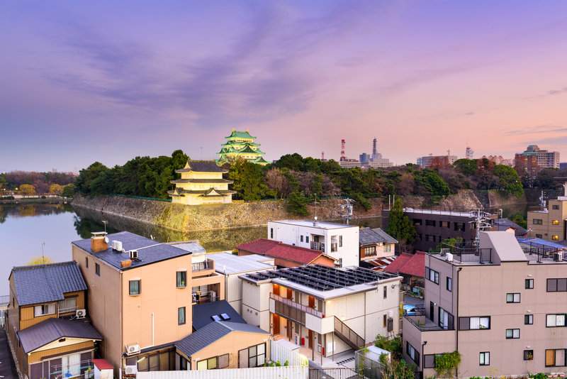 PU油漆介绍及价格分析