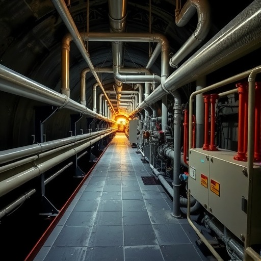 陕西陕煤澄合矿业有限公司西卓煤矿 1436工作面远距离供液设备、配电及管路安装工程 三次招标公告 招标编号：0866-25B1SXQY0713