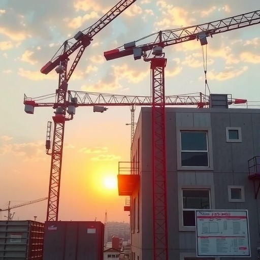 张家口银行股份有限公司容辰办公区安防工程项目招标公告