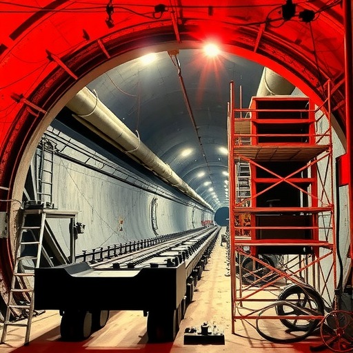 陕煤集团神木红柳林矿业有限公司矿井机电安装工程、安装附属工程及其他零星工程招标公告