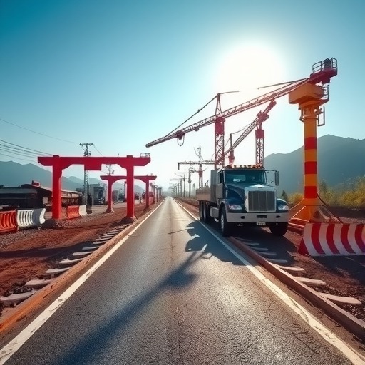 团贾线（南楼村至北贾村段）养护工程施工招标公告