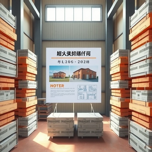 盘州市2025年水库移民后期扶持美丽家园建设项目项目招标计划