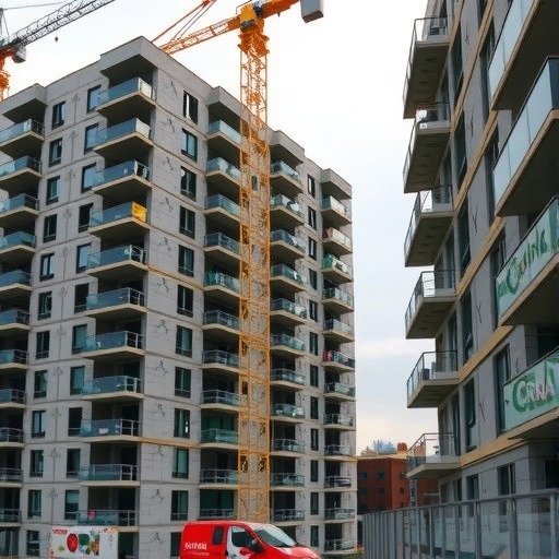 江南虞居青年公寓江南虞居青年公寓一期装饰工程标一招标公告