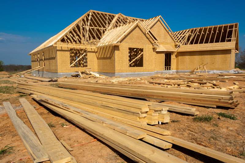 乳胶漆刷墙的步骤 乳胶漆施工的注意事项