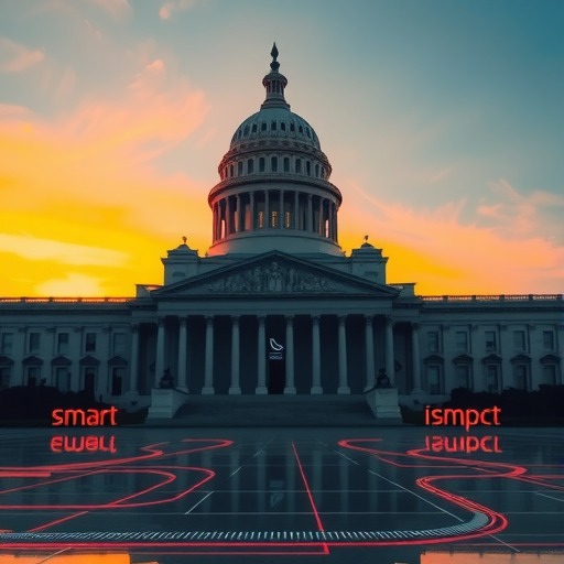 阳信县新型智慧城市基础设施建设项目二期（阳信县公检法司信息平台项目）招标公告