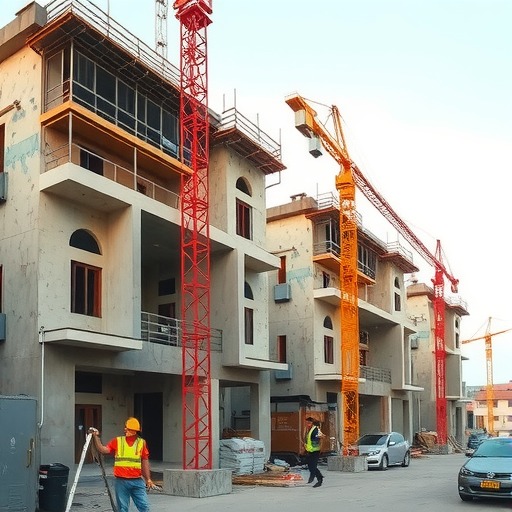 罗甸县龙坪镇美丽家园项目招标公告