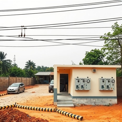 顺义区李遂镇柳各庄村棚户区改造土地开发项目SY03-0100-6006、SY03-0100-60