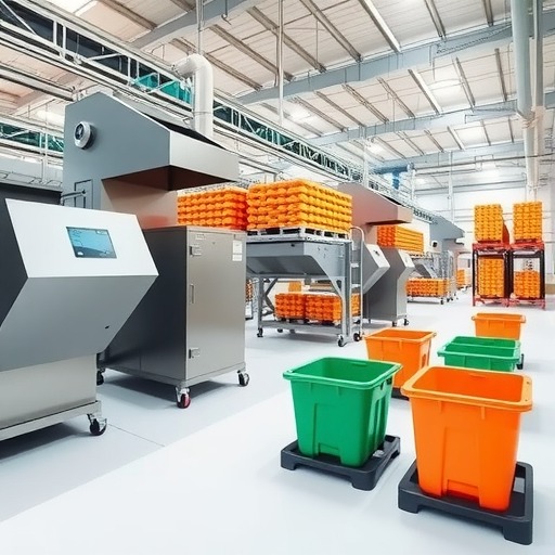 京东净菜生产加工配套设施建设项目招标公告