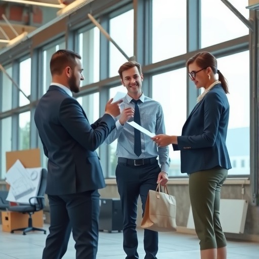 海南瑞泽：秦庆辞任董秘 李刚接任