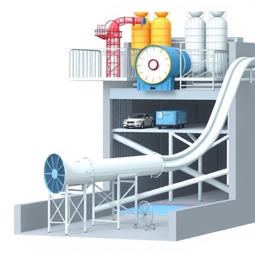 11.10水泥早报：2025水泥采购招标；2025天山采购招标；2025年风机采购招标