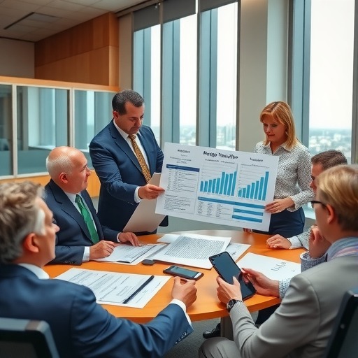 发改委：研究制定价格无序竞争成本认定标准