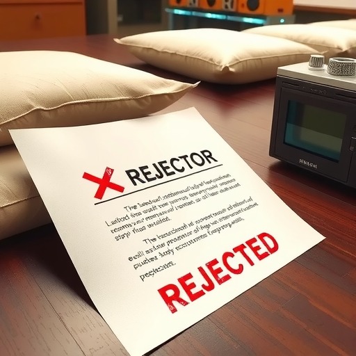 天瑞水泥：针对控股股东煜阔的清盘呈请被驳回